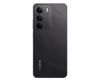 REALME C75 8/256GB Czarny - 1307666 - zdjęcie 6
